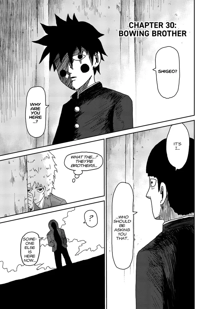Mob Psycho 100 Chapter 30 image 01_optimized